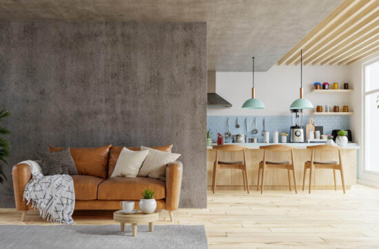 shree-hari-associates-news-image