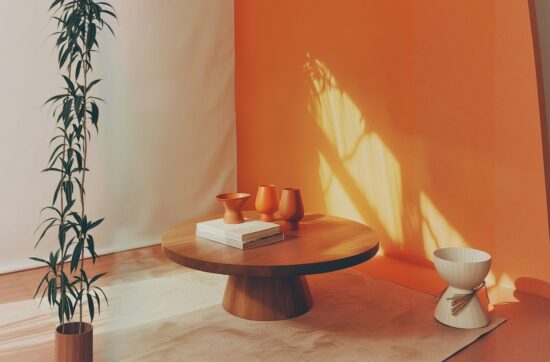 shree-hari-associates-news-image