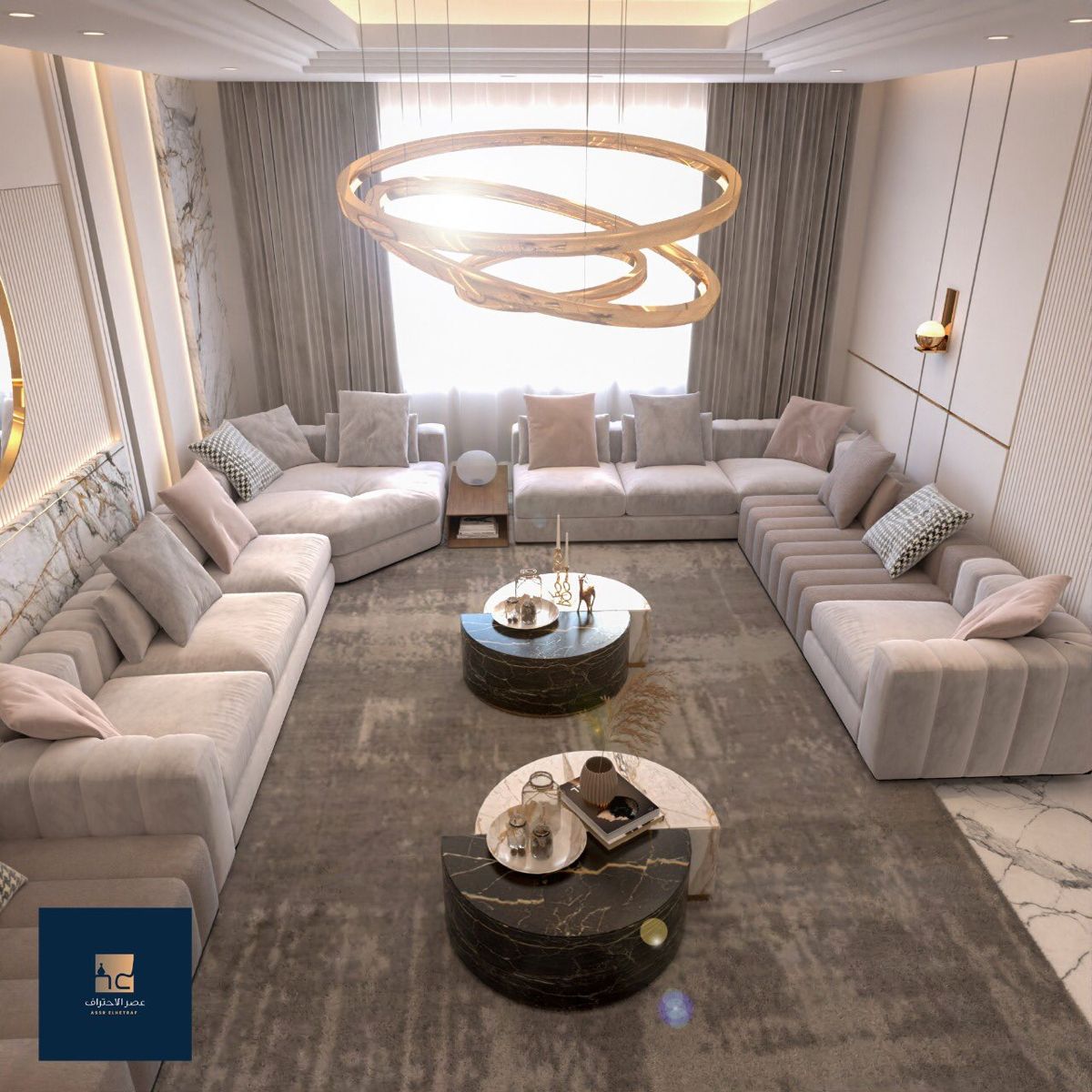 company-overview-image