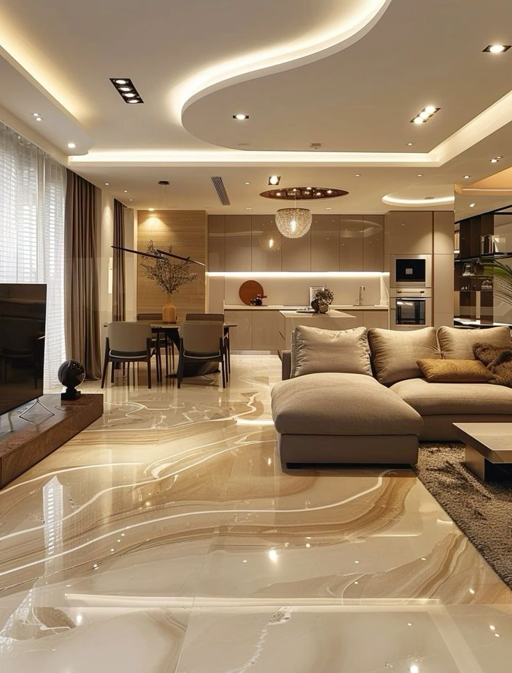 company-overview-image